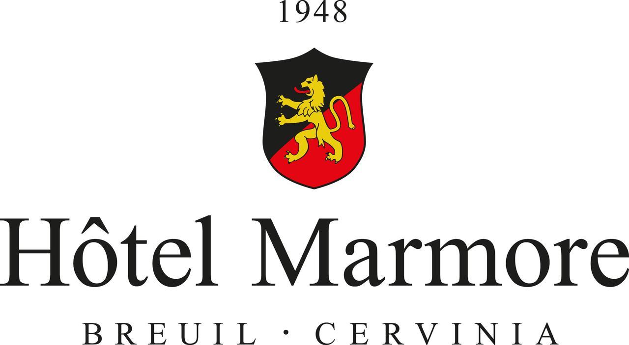 Hotel Marmore Breuil-Cervinia Extérieur photo